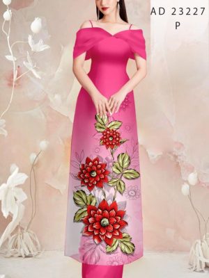 Vải Áo Dài Hoa In 3D Vừa Ra AD 23227 23 1678152940 123 Vai Ao Dai Hoa In 3D Vua Ra AD 23227