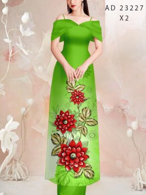 Vải Áo Dài Hoa In 3D Vừa Ra AD 23227 27 1678152941 483 Vai Ao Dai Hoa In 3D Vua Ra AD 23227