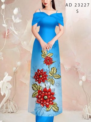 Vải Áo Dài Hoa In 3D Vừa Ra AD 23227 28 1678152942 31 Vai Ao Dai Hoa In 3D Vua Ra AD 23227