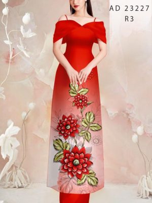 Vải Áo Dài Hoa In 3D Vừa Ra AD 23227 29 1678152942 379 Vai Ao Dai Hoa In 3D Vua Ra AD 23227