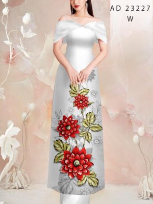 Vải Áo Dài Hoa In 3D Vừa Ra AD 23227 34 1678152944 677 Vai Ao Dai Hoa In 3D Vua Ra AD 23227