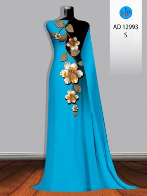 Vải Áo Dài Hoa In 3D Thiết Kế 2023 AD 12993 22 1678153439 803 Vai Ao Dai Hoa In 3D Thiet Ke 2023 AD