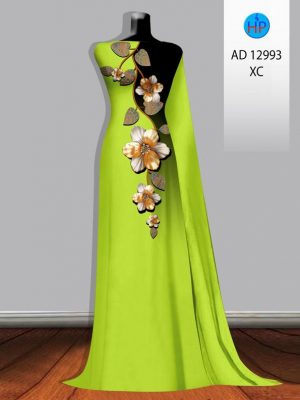 Vải Áo Dài Hoa In 3D Thiết Kế 2023 AD 12993 24 1678153440 812 Vai Ao Dai Hoa In 3D Thiet Ke 2023 AD