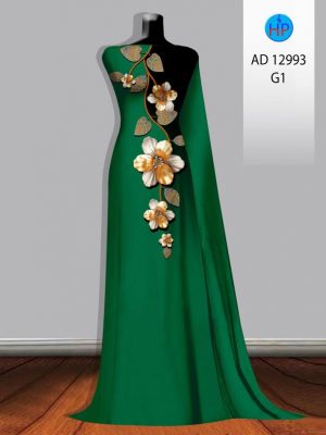 Vải Áo Dài Hoa In 3D Thiết Kế 2023 AD 12993 23 1678153440 967 Vai Ao Dai Hoa In 3D Thiet Ke 2023 AD