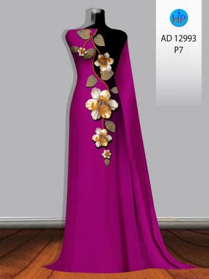Vải Áo Dài Hoa In 3D Thiết Kế 2023 AD 12993 27 1678153441 552 Vai Ao Dai Hoa In 3D Thiet Ke 2023 AD