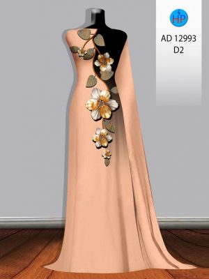 Vải Áo Dài Hoa In 3D Thiết Kế 2023 AD 12993 25 1678153441 623 Vai Ao Dai Hoa In 3D Thiet Ke 2023 AD