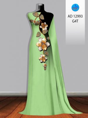 Vải Áo Dài Hoa In 3D Thiết Kế 2023 AD 12993 26 1678153441 944 Vai Ao Dai Hoa In 3D Thiet Ke 2023 AD