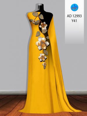Vải Áo Dài Hoa In 3D Thiết Kế 2023 AD 12993 29 1678153442 669 Vai Ao Dai Hoa In 3D Thiet Ke 2023 AD