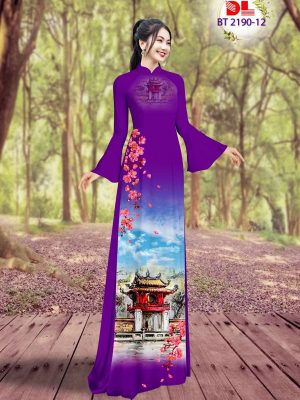 Vải Áo Dài Phong Cảnh Vừa Ra AD BT2190 19 1678865641 851 Vai Ao Dai Phong Canh Vua Ra AD BT2190