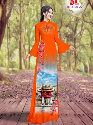 Vải Áo Dài Phong Cảnh Vừa Ra AD BT2190 22 1678865643 765 Vai Ao Dai Phong Canh Vua Ra AD BT2190