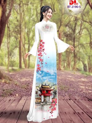Vải Áo Dài Phong Cảnh Vừa Ra AD BT2190 29 1678865647 346 Vai Ao Dai Phong Canh Vua Ra AD BT2190