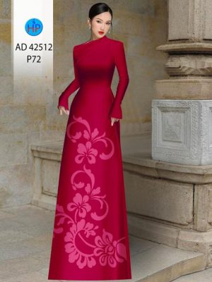 1679115394 111 Vai Ao Dai Hoa Van Vua Ra AD 42512