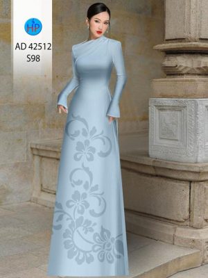 1679115398 88 Vai Ao Dai Hoa Van Vua Ra AD 42512