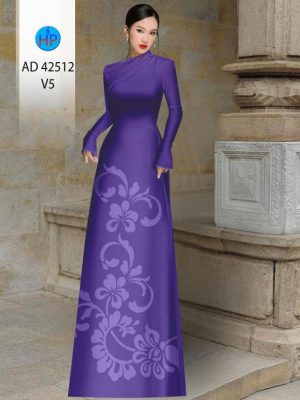 1679115400 74 Vai Ao Dai Hoa Van Vua Ra AD 42512