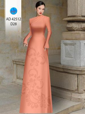 1679115403 463 Vai Ao Dai Hoa Van Vua Ra AD 42512