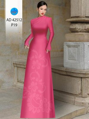 1679115406 466 Vai Ao Dai Hoa Van Vua Ra AD 42512