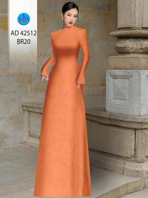 1679115408 59 Vai Ao Dai Hoa Van Vua Ra AD 42512