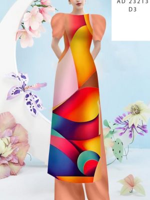 Vải Áo Dài Hoa Văn Kiểu Mới AD 23213 21 1679115853 53 Vai Ao Dai Hoa Van Kieu Moi AD 23213