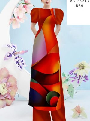 Vải Áo Dài Hoa Văn Kiểu Mới AD 23213 23 1679115855 210 Vai Ao Dai Hoa Van Kieu Moi AD 23213