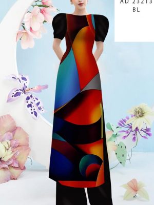 Vải Áo Dài Hoa Văn Kiểu Mới AD 23213 27 1679115860 188 Vai Ao Dai Hoa Van Kieu Moi AD 23213