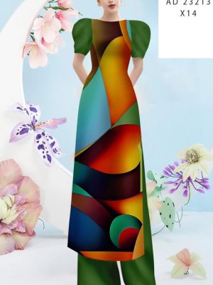 Vải Áo Dài Hoa Văn Kiểu Mới AD 23213 30 1679115862 372 Vai Ao Dai Hoa Van Kieu Moi AD 23213