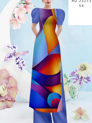 Vải Áo Dài Hoa Văn Kiểu Mới AD 23213 32 1679115864 688 Vai Ao Dai Hoa Van Kieu Moi AD 23213