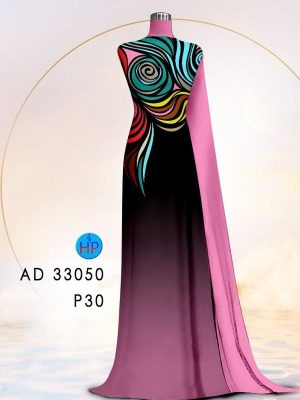 1679118893 138 Vai Ao Dai Hoa Van Doc Dao AD 33050