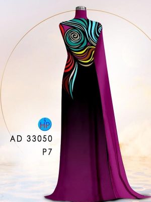 1679118894 187 Vai Ao Dai Hoa Van Thiet Ke 2023 AD 33050