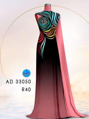 1679118898 180 Vai Ao Dai Hoa Van Thiet Ke 2023 AD 33050