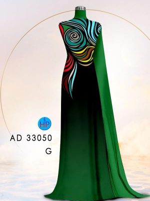 1679118899 203 Vai Ao Dai Hoa Van Thiet Ke 2023 AD 33050