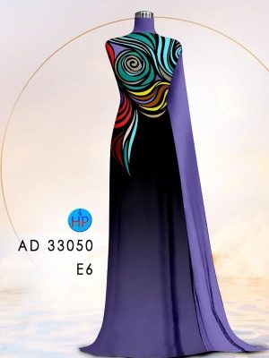 1679118908 18 Vai Ao Dai Hoa Van Doc Dao AD 33050