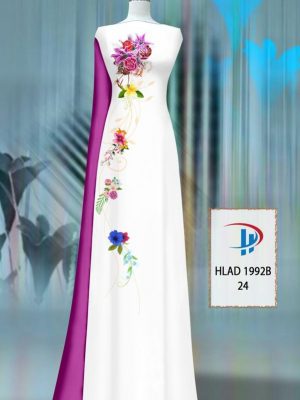 Vải Áo Dài Hoa Hồng Mới Ra AD HLAD1992B 29 1679536585 163 Vai Ao Dai Hoa Hong Moi Ra AD HLAD1992B