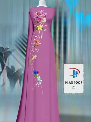 Vải Áo Dài Hoa Hồng Mới Ra AD HLAD1992B 30 1679536587 483 Vai Ao Dai Hoa Hong Moi Ra AD HLAD1992B