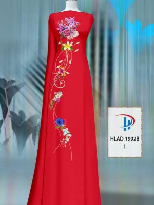 Vải Áo Dài Hoa Hồng Mới Ra AD HLAD1992B 31 1679536589 20 Vai Ao Dai Hoa Hong Moi Ra AD HLAD1992B