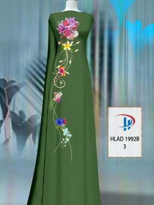 Vải Áo Dài Hoa Hồng Mới Ra AD HLAD1992B 32 1679536590 548 Vai Ao Dai Hoa Hong Moi Ra AD HLAD1992B