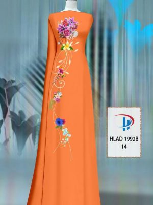 Vải Áo Dài Hoa Hồng Mới Ra AD HLAD1992B 37 1679536595 540 Vai Ao Dai Hoa Hong Moi Ra AD HLAD1992B