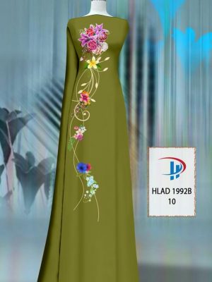 Vải Áo Dài Hoa Hồng Mới Ra AD HLAD1992B 41 1679536601 660 Vai Ao Dai Hoa Hong Moi Ra AD HLAD1992B
