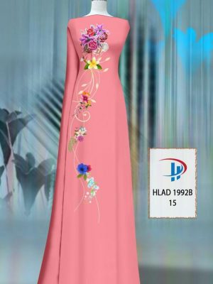 Vải Áo Dài Hoa Hồng Mới Ra AD HLAD1992B 44 1679536605 787 Vai Ao Dai Hoa Hong Moi Ra AD HLAD1992B