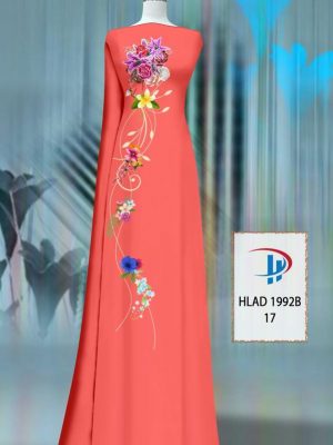 Vải Áo Dài Hoa Hồng Mới Ra AD HLAD1992B 46 1679536607 48 Vai Ao Dai Hoa Hong Moi Ra AD HLAD1992B