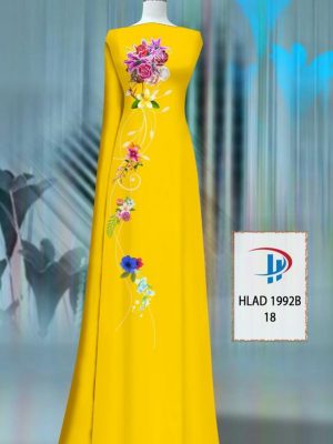 Vải Áo Dài Hoa Hồng Mới Ra AD HLAD1992B 47 1679536609 655 Vai Ao Dai Hoa Hong Moi Ra AD HLAD1992B