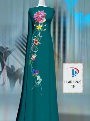 Vải Áo Dài Hoa Hồng Mới Ra AD HLAD1992B 48 1679536610 965 Vai Ao Dai Hoa Hong Moi Ra AD HLAD1992B