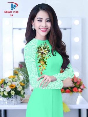 Vải Áo Dài Hoa Hồng Mới Ra AD NDAD1180 28 1679536975 715 Vai Ao Dai Hoa Hong Moi Ra AD NDAD1180