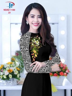 Vải Áo Dài Hoa Hồng Mới Ra AD NDAD1180 30 1679536978 631 Vai Ao Dai Hoa Hong Moi Ra AD NDAD1180
