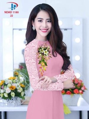 Vải Áo Dài Hoa Hồng Mới Ra AD NDAD1180 31 1679536979 264 Vai Ao Dai Hoa Hong Moi Ra AD NDAD1180