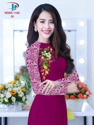 Vải Áo Dài Hoa Hồng Mới Ra AD NDAD1180 32 1679536980 974 Vai Ao Dai Hoa Hong Moi Ra AD NDAD1180