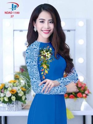 Vải Áo Dài Hoa Hồng Mới Ra AD NDAD1180 34 1679536981 195 Vai Ao Dai Hoa Hong Moi Ra AD NDAD1180