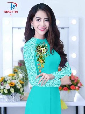 Vải Áo Dài Hoa Hồng Mới Ra AD NDAD1180 35 1679536982 311 Vai Ao Dai Hoa Hong Moi Ra AD NDAD1180