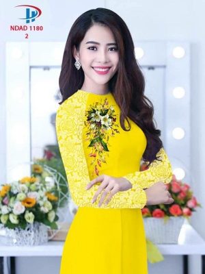 Vải Áo Dài Hoa Hồng Mới Ra AD NDAD1180 36 1679536983 276 Vai Ao Dai Hoa Hong Moi Ra AD NDAD1180