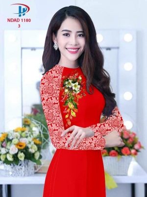 Vải Áo Dài Hoa Hồng Mới Ra AD NDAD1180 38 1679536984 362 Vai Ao Dai Hoa Hong Moi Ra AD NDAD1180