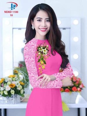 Vải Áo Dài Hoa Hồng Mới Ra AD NDAD1180 37 1679536984 916 Vai Ao Dai Hoa Hong Moi Ra AD NDAD1180